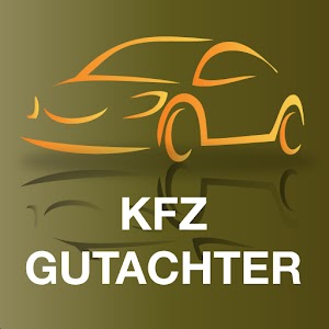 KFZ Gutachter.apk 1.2