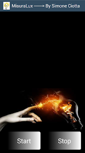 Download Luxmetro APK for Android