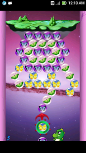 How to mod Bubble Shooter Butterfly lastet apk for laptop