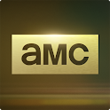 AMC Mobile for tablet logo