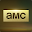 AMC for tablet Download on Windows