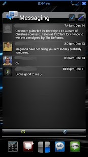 How to install APW Theme Enzo lastet apk for pc