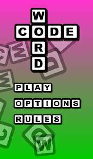 How to mod CodeWord 2.2 apk for pc