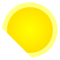 SunPlan™ Free logo