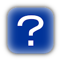 Read and spell logo