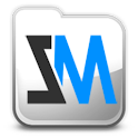 SmartMonitor Pro logo