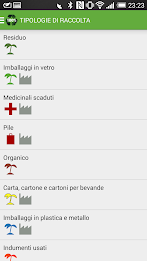 100% Riciclo - Giudicarie poster 6