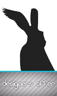 How to mod Designers Offer 1.28 unlimited apk for pc