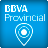 BBVA Cerca de Ti mobile app icon