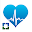 Heart Failure Summit 2014 Download on Windows