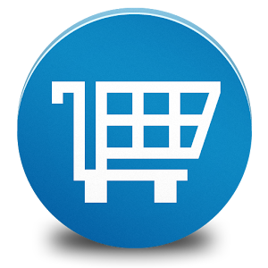 dont-forget.it Shopping List