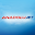 AnadoluJet Download on Windows