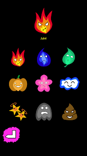 Coloro Screenshots 5