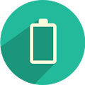 Amplify Pro APK Battery -Root 3.4.0 APK Download