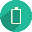 Amplify Pro APK Battery -Root 3.3.7 APK 下载