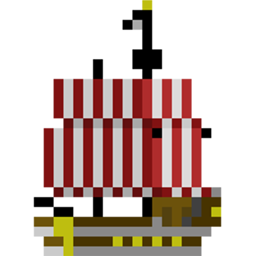Лодка пиксель. Корабль по пикселям. Пиксельный кораблик. Кораблик пиксель арт. Пиксель арты корабль.