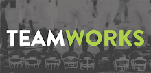 Teamworks Classic APK