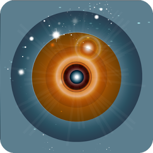 How to install CHere patch 2.0.6 apk for laptop