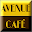 Avenue Café Download on Windows