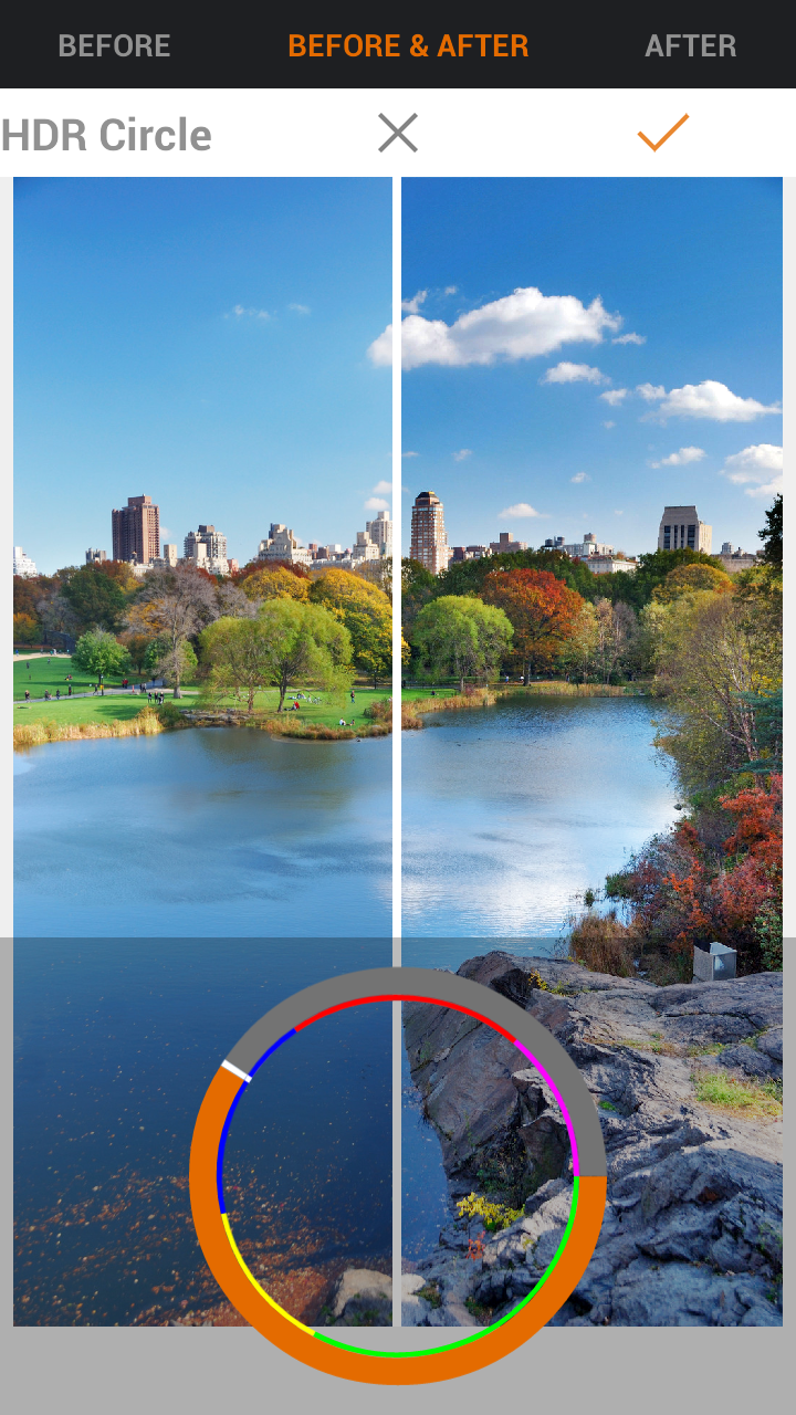 34+ Most Popular Hdr Photography On Android