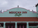 Mexican Inn