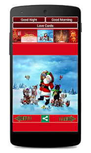 How to download Christmas Wishes 1.4 mod apk for bluestacks