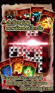 How to install Alice of Hearts - Strategy RPG 1.0.3 unlimited apk for pc