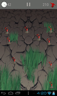 Louisiana Bayou Crawfish Hunt Screenshots 10