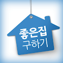 굿방 좋은집구하기 (원룸·투룸·오피스텔 전문) logo