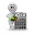 Tip Calculator Download on Windows