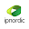 ipnordic Download on Windows