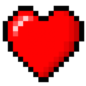 36 to Love.apk 0.0.1