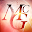 MSRC Download on Windows