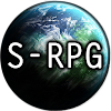 SpaceRPG icon