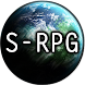 Space RPG