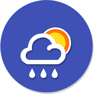 Weather Station.apk 1.1