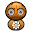 Zombie Night Halloween Theme Download on Windows