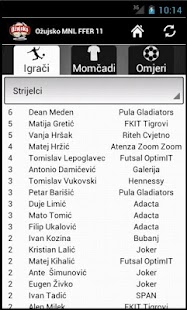 Free Download MNL FFER APK for Android