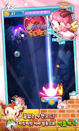 (End services) for every day of bricks for kakao poster 12