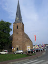 N. H. Kerk Vorden.