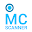 MCScanner Download on Windows