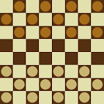 Cover Image of Download Draughts 1.2.1 APK