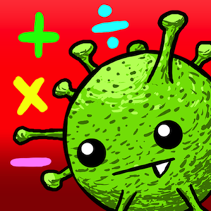 Math Evolve Lite: FREE for PC and MAC