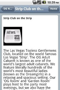 How to install OG Gentlemen's Club 1.0 apk for pc