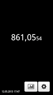 Download SalaryWatcher APK