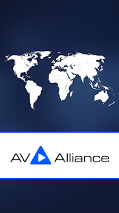 AV Alliance
