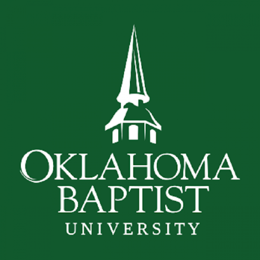 OBU Bison Athletics