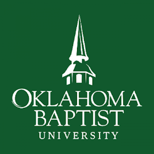 Free OBU Bison Athletics APK for Android