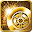 Iron Ball Falldown Download on Windows