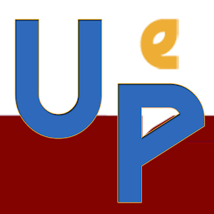 Urbino e Provincia 1.0